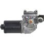 cardone-motor-limpiaparabrisas-delantero-bmw-serie-3-2006-325i-0