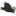 cardone-motor-limpiaparabrisas-trasero-bmw-x5-2007-2013-x5-0