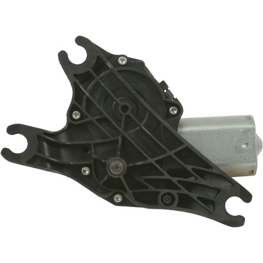 cardone-motor-limpiaparabrisas-trasero-bmw-x5-2007-2013-x5-0