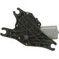 cardone-motor-limpiaparabrisas-trasero-bmw-x5-2007-2013-x5-0
