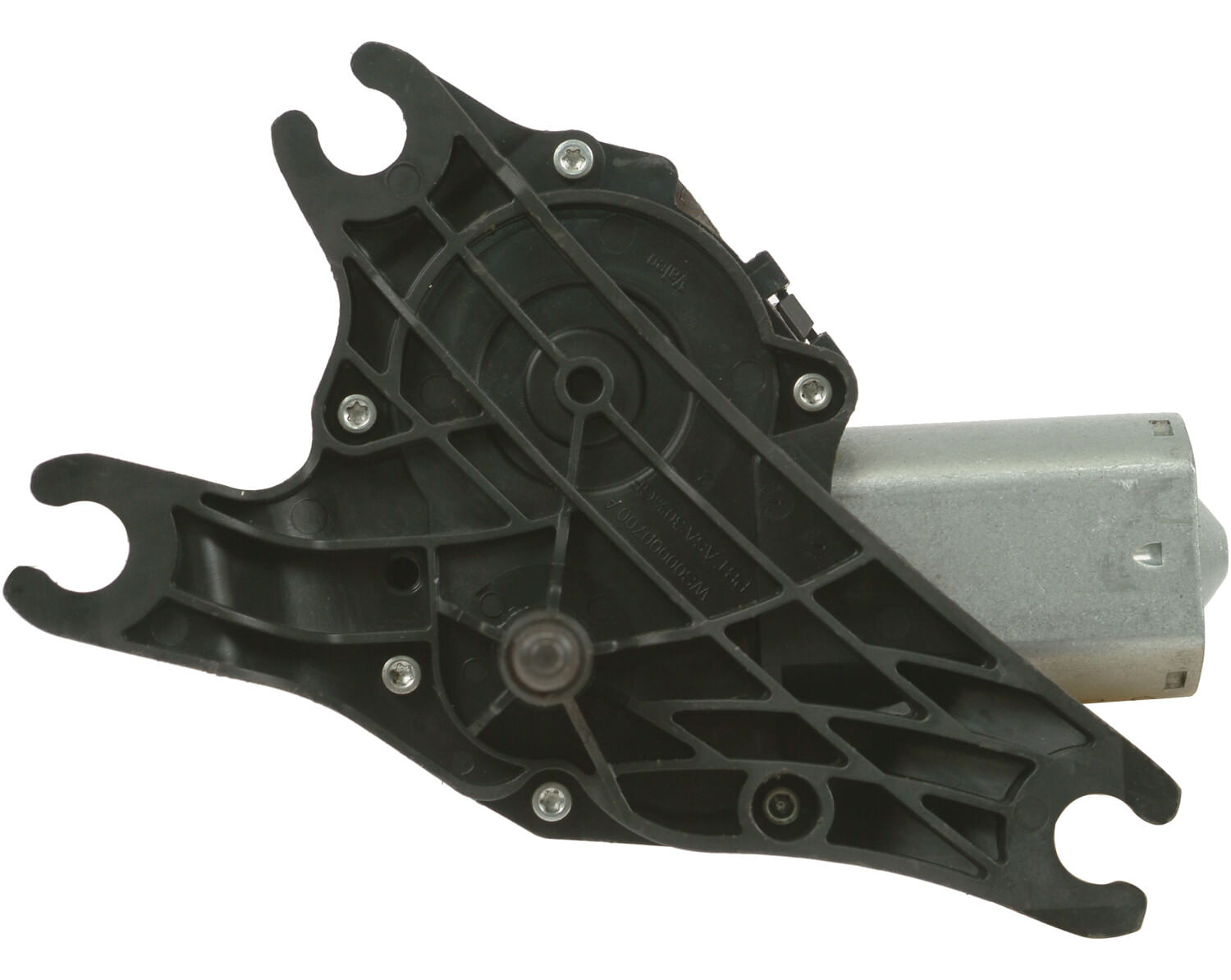 Motor Limpiaparabrisas Trasero