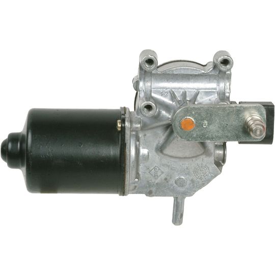 cardone-motor-limpiaparabrisas-delantero-bmw-z4-2003-2008-z4-0