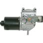 cardone-motor-limpiaparabrisas-delantero-bmw-z4-2003-2008-z4-0