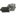 cardone-motor-limpiaparabrisas-delantero-jaguar-super-v8-2005-2009-super-v8-0