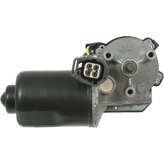 cardone-motor-limpiaparabrisas-delantero-jaguar-super-v8-2005-2009-super-v8-0