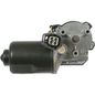 cardone-motor-limpiaparabrisas-delantero-jaguar-super-v8-2005-2009-super-v8-0