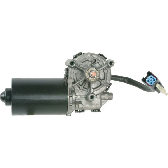 cardone-motor-limpiaparabrisas-delantero-jaguar-xjr-1998-2003-xjr-0