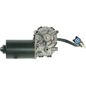 cardone-motor-limpiaparabrisas-delantero-jaguar-xjr-1998-2003-xjr-0