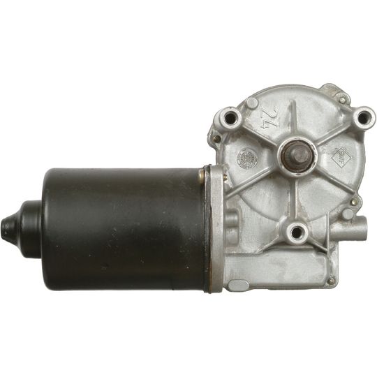 cardone-motor-limpiaparabrisas-delantero-jaguar-xk8-1997-2006-xk8-0 cardone-motor-limpiaparabrisas-delantero-jaguar-xk8-1997-2006-xk8-0
