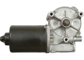 Motor Limpiaparabrisas Delantero