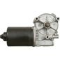 cardone-motor-limpiaparabrisas-delantero-jaguar-xkr-2000-2006-xkr-0