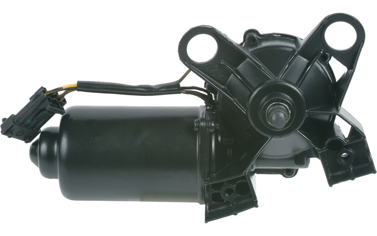 Motor Limpiaparabrisas Delantero