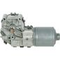 cardone-motor-limpiaparabrisas-delantero-jaguar-x-type-2002-2005-x-type-0