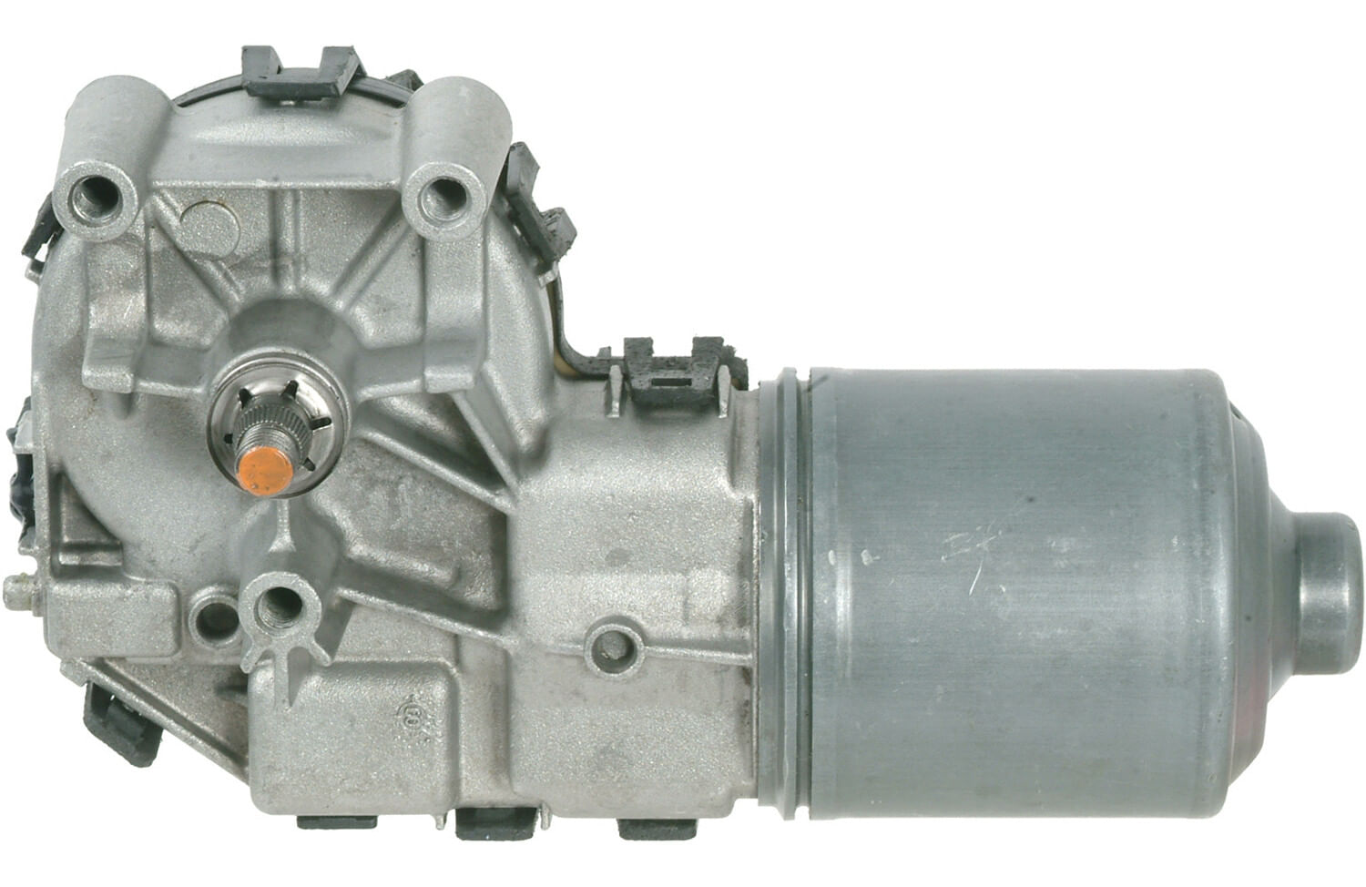 Motor Limpiaparabrisas Delantero