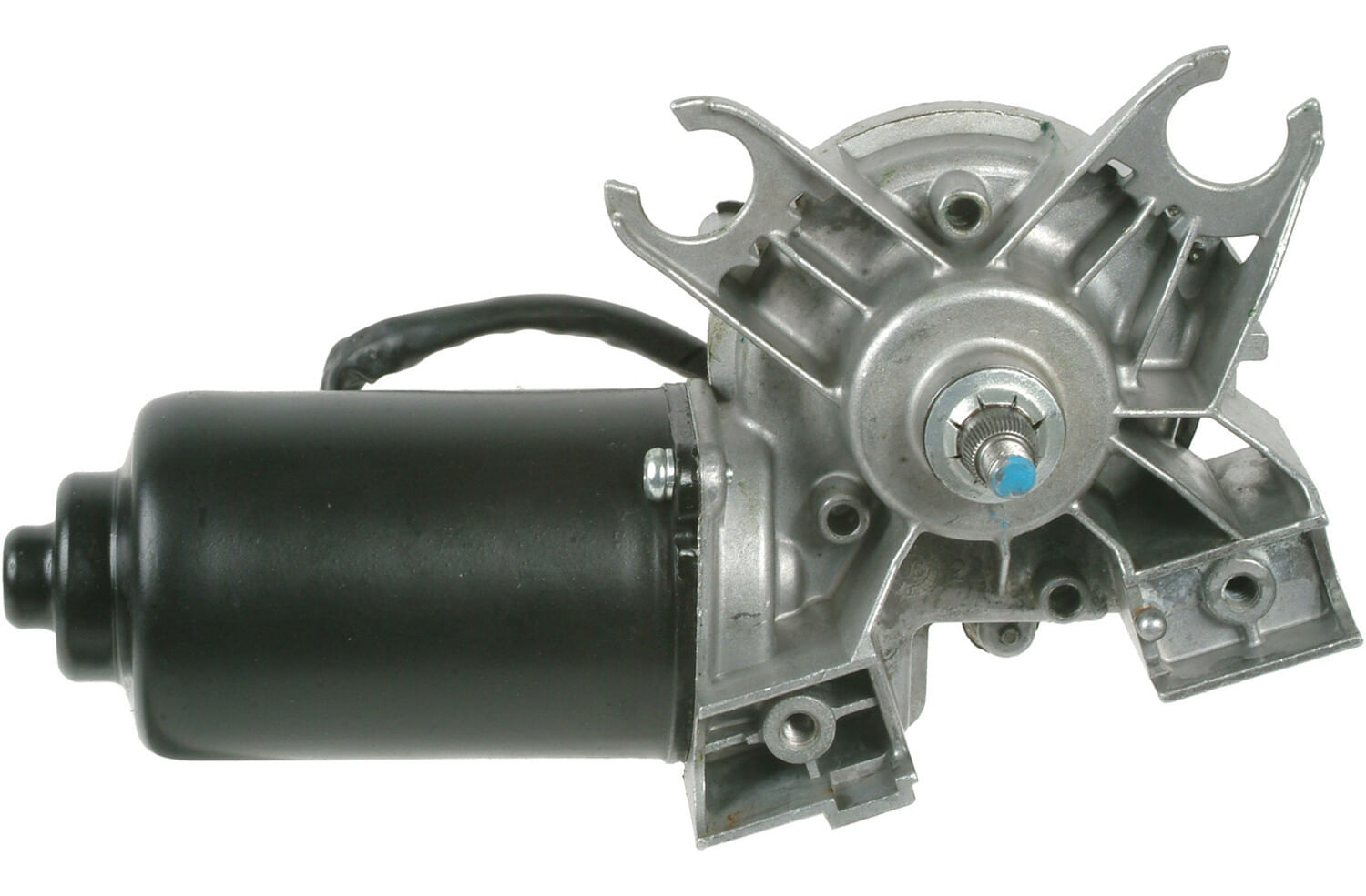 Motor Limpiaparabrisas Delantero