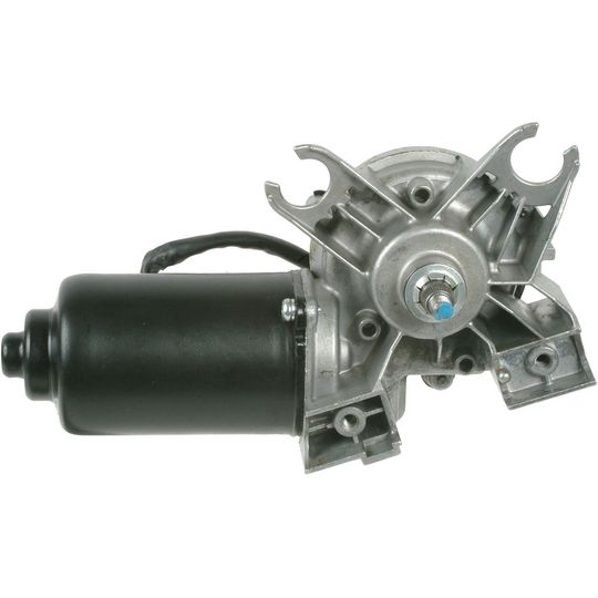 cardone-motor-limpiaparabrisas-delantero-cadillac-bls-2007-2008-bls-0 cardone-motor-limpiaparabrisas-delantero-cadillac-bls-2007-2008-bls-0