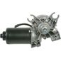 cardone-motor-limpiaparabrisas-delantero-cadillac-bls-2007-2008-bls-0