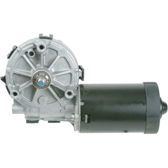 cardone-motor-limpiaparabrisas-delantero-mercedes-benz-serie-clk-1998-2002-clk320-0