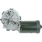 cardone-motor-limpiaparabrisas-delantero-mercedes-benz-serie-clk-1998-2002-clk320-0
