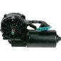 cardone-motor-limpiaparabrisas-delantero-mercedes-benz-serie-c-1998-1999-c280-0