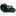 cardone-motor-limpiaparabrisas-delantero-mercedes-benz-serie-c-1998-1999-c230-0