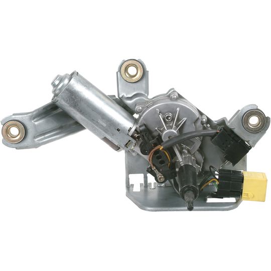 cardone-motor-limpiaparabrisas-trasero-mercedes-benz-serie-ml-1999-2001-ml430-0 cardone-motor-limpiaparabrisas-trasero-mercedes-benz-serie-ml-1999-2001-ml430-0