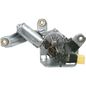 cardone-motor-limpiaparabrisas-trasero-mercedes-benz-serie-ml-1999-2001-ml430-0