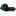cardone-motor-limpiaparabrisas-delantero-mercedes-benz-serie-c-1998-2000-c230-0