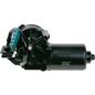 cardone-motor-limpiaparabrisas-delantero-mercedes-benz-serie-c-1998-2000-c230-0