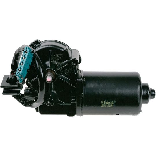 cardone-motor-limpiaparabrisas-delantero-mercedes-benz-serie-c-1998-2000-c280-0