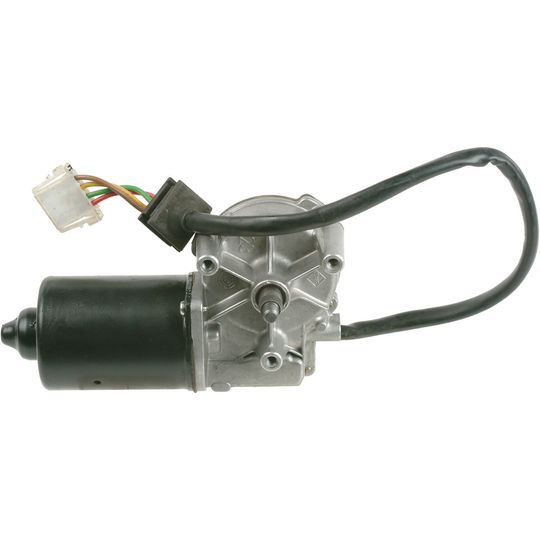 cardone-motor-limpiaparabrisas-delantero-mercedes-benz-serie-clk-2007-clk63-amg-0 cardone-motor-limpiaparabrisas-delantero-mercedes-benz-serie-clk-2007-clk63-amg-0