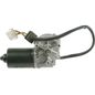 cardone-motor-limpiaparabrisas-delantero-mercedes-benz-serie-clk-2003-2006-clk55-amg-0