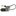 cardone-motor-limpiaparabrisas-delantero-mercedes-benz-serie-c-2006-2007-c350-0