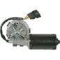 cardone-motor-limpiaparabrisas-delantero-mercedes-benz-serie-s-2001-2006-s600-0