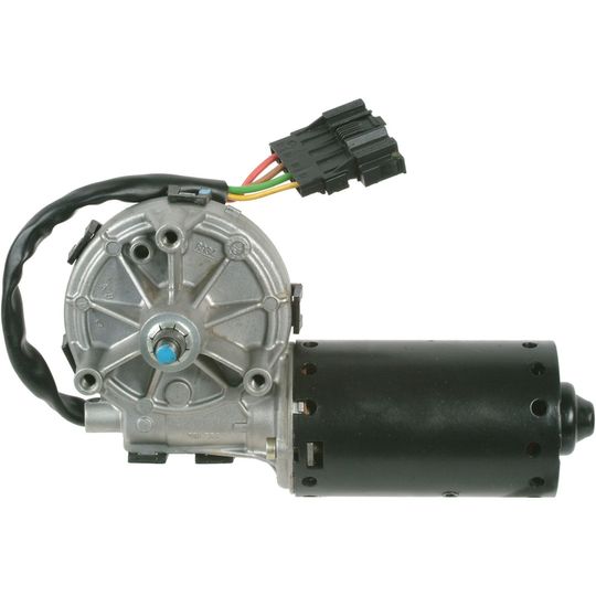 cardone-motor-limpiaparabrisas-delantero-mercedes-benz-serie-cl-2001-2006-cl55-amg-0 cardone-motor-limpiaparabrisas-delantero-mercedes-benz-serie-cl-2001-2006-cl55-amg-0
