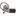 cardone-motor-limpiaparabrisas-delantero-mercedes-benz-serie-s-1994-1999-s600-0