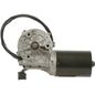 cardone-motor-limpiaparabrisas-delantero-mercedes-benz-serie-s-1994-1999-s600-0