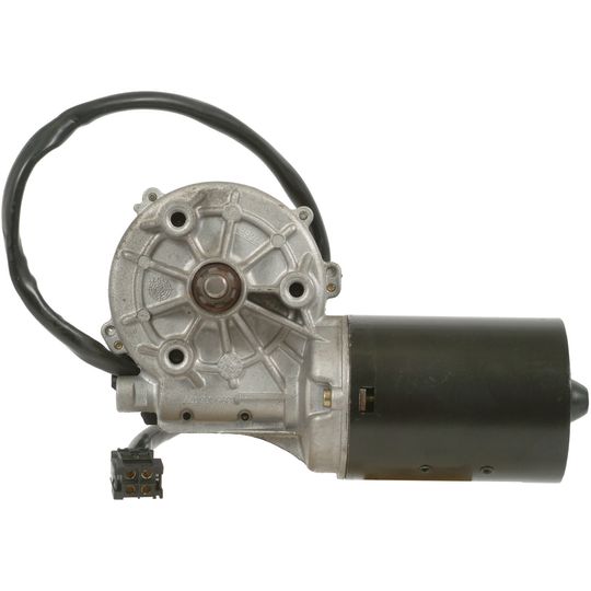 cardone-motor-limpiaparabrisas-delantero-mercedes-benz-300se-1992-1993-300se-0 cardone-motor-limpiaparabrisas-delantero-mercedes-benz-300se-1992-1993-300se-0
