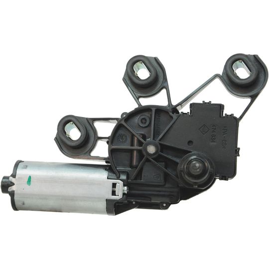 cardone-motor-limpiaparabrisas-trasero-mercedes-benz-serie-c-2002-2004-c320-0 cardone-motor-limpiaparabrisas-trasero-mercedes-benz-serie-c-2002-2004-c320-0