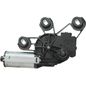 cardone-motor-limpiaparabrisas-trasero-mercedes-benz-serie-c-2003-2005-c240-0