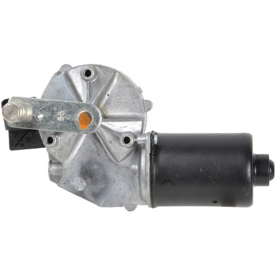 cardone-motor-limpiaparabrisas-delantero-mercedes-benz-serie-gl-2007-2012-gl450-0 cardone-motor-limpiaparabrisas-delantero-mercedes-benz-serie-gl-2007-2012-gl450-0