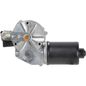 cardone-motor-limpiaparabrisas-delantero-mercedes-benz-serie-gl-2007-2009-gl320-0