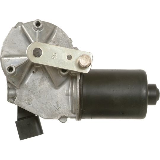 cardone-motor-limpiaparabrisas-delantero-mercedes-benz-serie-r-2006-2007-r500-0