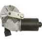 cardone-motor-limpiaparabrisas-delantero-mercedes-benz-serie-r-2007-r320-0