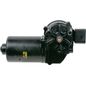 cardone-motor-limpiaparabrisas-delantero-audi-a4-1999-2001-a4-0