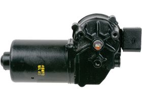 Motor Limpiaparabrisas Delantero