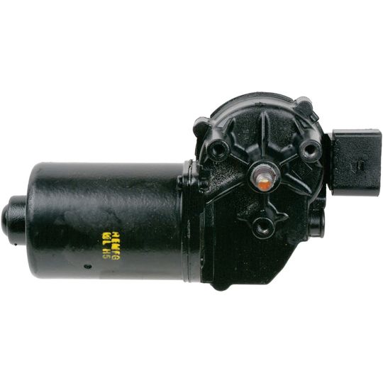 cardone-motor-limpiaparabrisas-delantero-audi-s4-2000-2002-s4-0 cardone-motor-limpiaparabrisas-delantero-audi-s4-2000-2002-s4-0