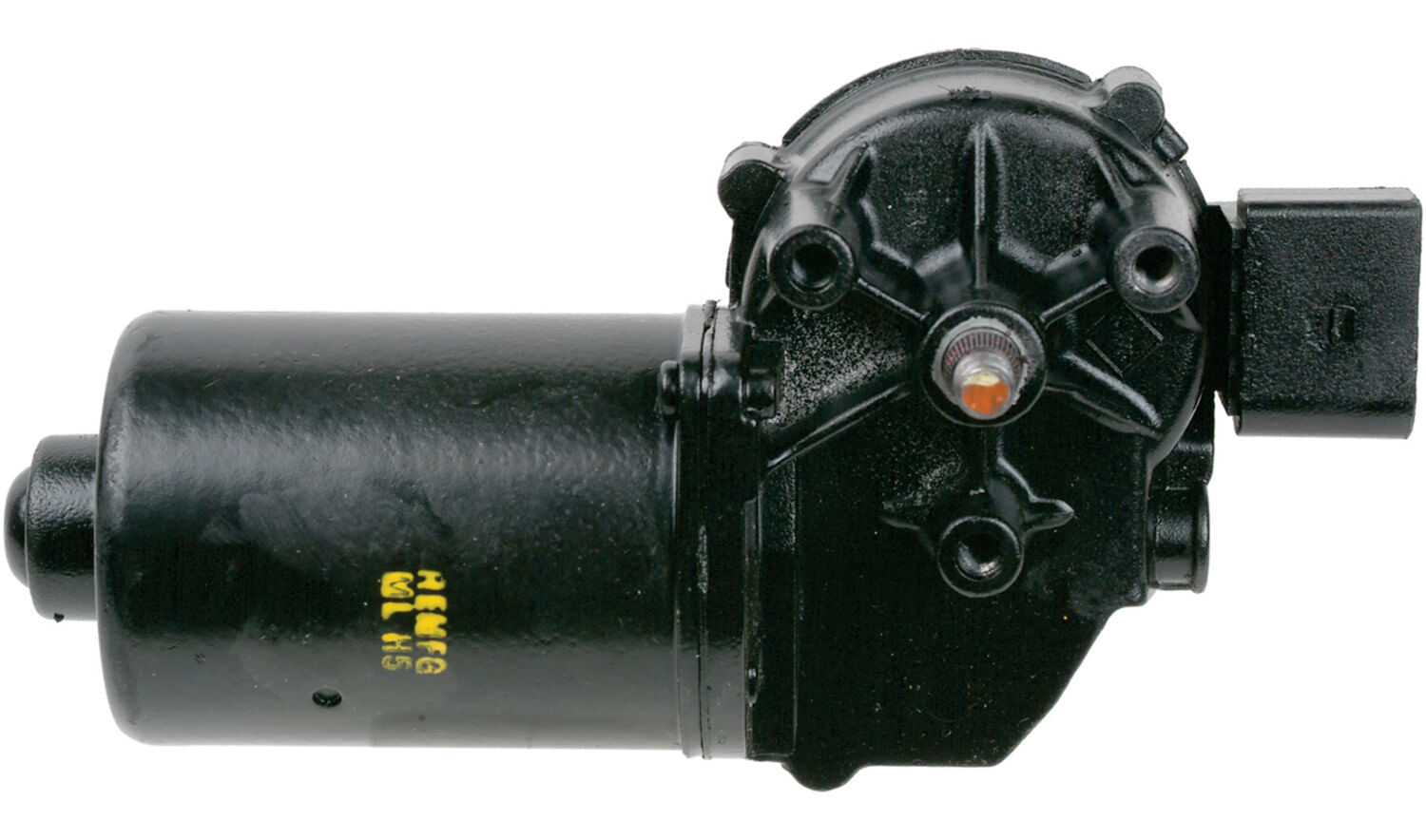Motor Limpiaparabrisas Delantero