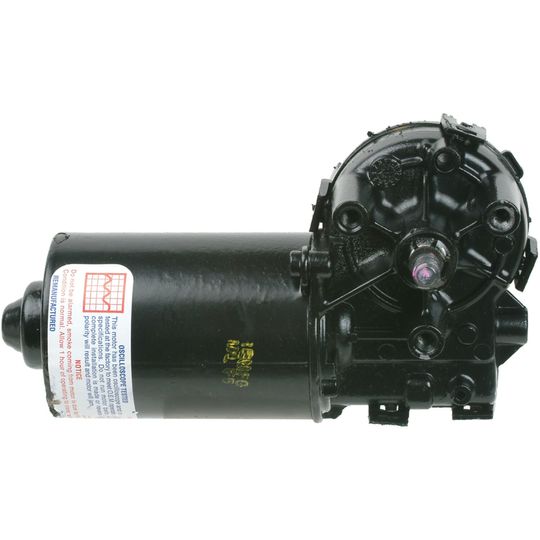 cardone-motor-limpiaparabrisas-delantero-audi-a6-1999-2000-a6-quattro-0