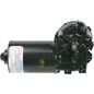 cardone-motor-limpiaparabrisas-delantero-audi-a6-1999-2000-a6-quattro-0